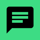 Zettel Notes: AI Chat Plugin APK