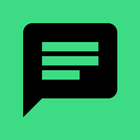 Zettel Notes: AI Chat Plugin 아이콘