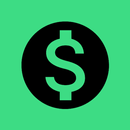 Zettel Notes: Donation Plugin APK