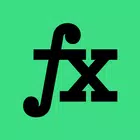 Zettel Notes : Latex Plugin Zeichen
