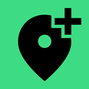 Zettel Notes: Location Plugin APK