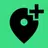 Zettel Notes: Location Plugin APK