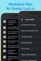 Zettel Notes: Location Plugin bài đăng