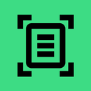 Zettel Notes : Scanner Plugin APK