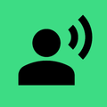 Zettel Notes: Speech2Text (P)
