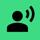 Zettel Notes: Speech2Text (P) APK