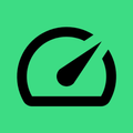 Zettel Notes: SpeedRead Plugin