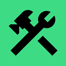 Zettel Notes: TextUtils Plugin APK