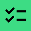 Zettel Notes : Todo.txt Plugin アイコン