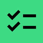 Zettel Notes : Todo.txt Plugin アイコン