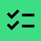 Zettel Notes : Todo.txt Plugin simgesi