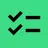 Zettel Notes : Todo.txt Plugin APK