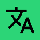 Zettel Notes: Translate Plugin APK