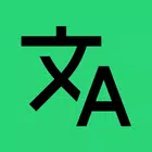 Zettel Notes: Translate Plugin icon