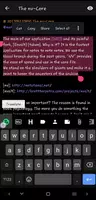 Zettel Notes: Translate Plugin poster