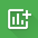 Minimalistic Book Tracker APK