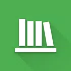 Study Helper icon