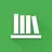 Study Helper APK