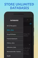 Study Helper screenshot 5