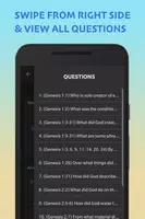 Study Helper screenshot 6