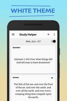 Study Helper gönderen