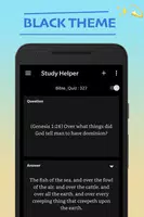 Study Helper screenshot 2