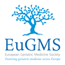 EuGMS APK