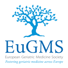 EuGMS 圖標