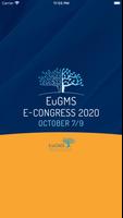 EuGMS 海報