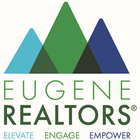 Eugene REALTORS® icon
