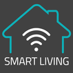 Icona (alt) WiFi Smart Living
