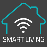 (alt) WiFi Smart Living