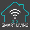 ”Eurotronic Smart Living 2.0