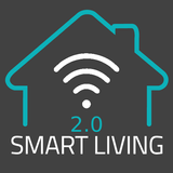 Eurotronic Smart Living 2.0 ไอคอน