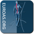 EUROAS INFO