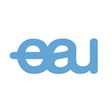 EAU Guidelines icône