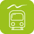 Rail Planner