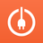 EVCS APK