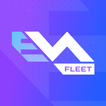 آیکون‌ EVA ELD Fleet