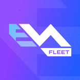 EVA ELD Fleet