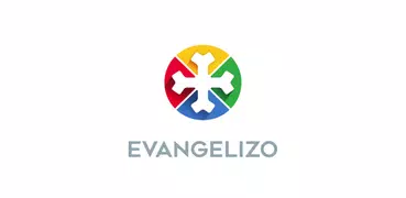 Evangelho Quotidiano