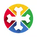Evangelizo