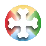 Evangelium Tag Für Tag