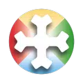 Evangelizo