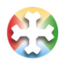 Evangelizo - Daily Gospel APK