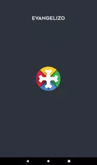 download Evangelizo-Vangelo del Giorno XAPK
