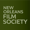 New Orleans Film Society icon