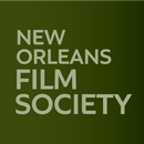 New Orleans Film Society APK