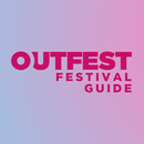 Outfest Festival Guide APK