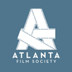 Atlanta Film Society APK
